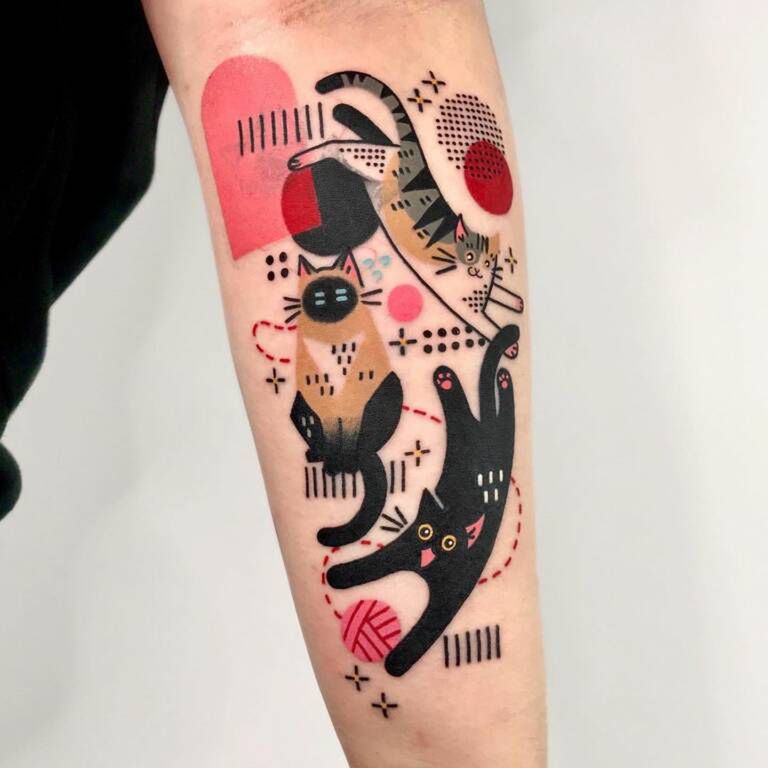 hen_tattooer/instagram