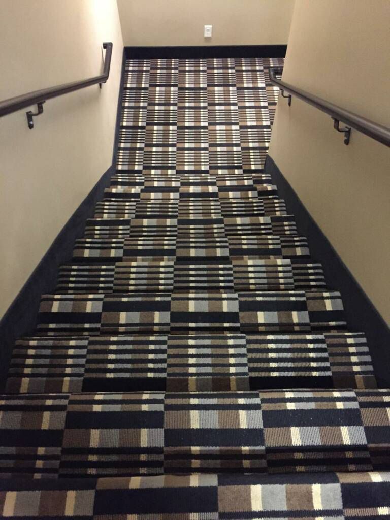 mediagarden/imgur