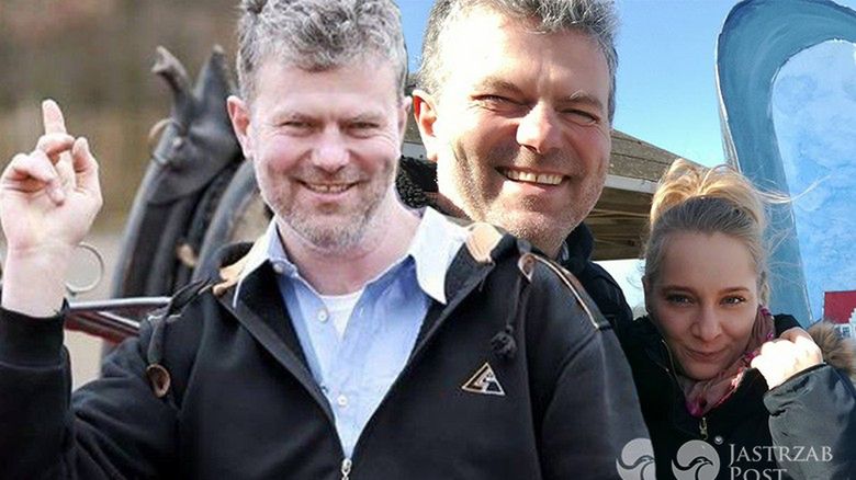 Marek z Rolnik szuka żony z ukochaną