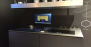 IFA 2016: Panasonic pokazuje, co to znaczy XXI wiek