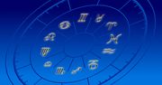 Horoskop dzienny 26.08
