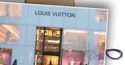 Louis Vuitton rezygnuje z kultowych brązowych opakowań. Teraz luksusową torebkę kupisz w zupełnie nowym pudełku