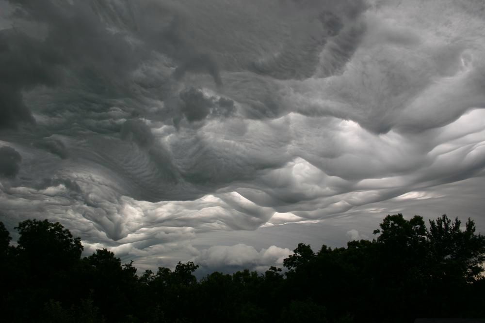 Cloud Appreciation Society/twitter