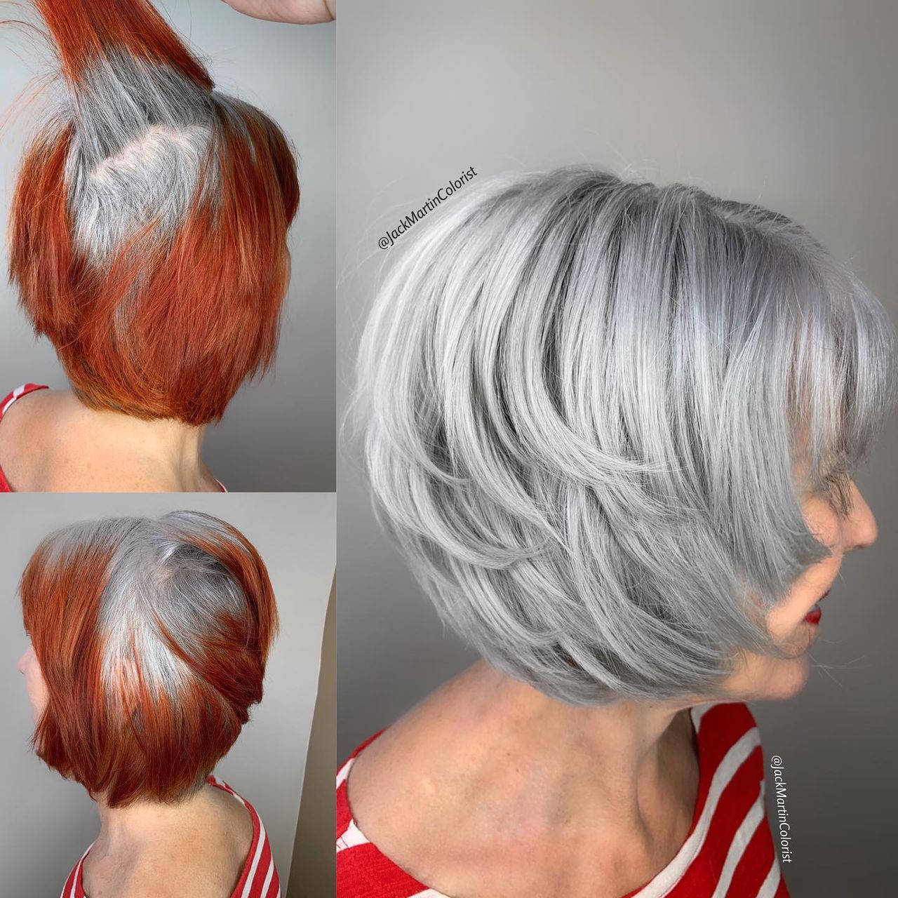 jackmartincolorist/instagram