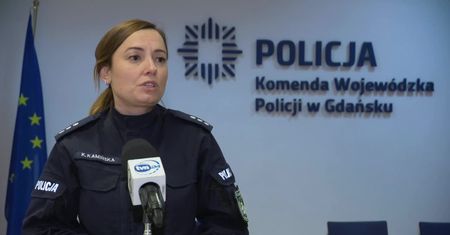 Zawężono obszar poszukiwań Grzegorza Borysa. Coraz bardziej prawdopodobne, że nie żyje