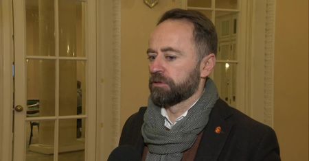 Radni Warszawy zgodni jak rzadko kiedy. Komisja rewizyjna zbada przetargi na odbiór śmieci