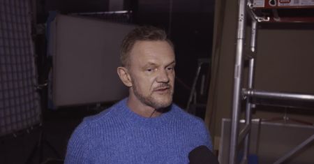 Edyta Paura nie dotrzymała obietnicy. Cezary dowiedział się w Walentynki