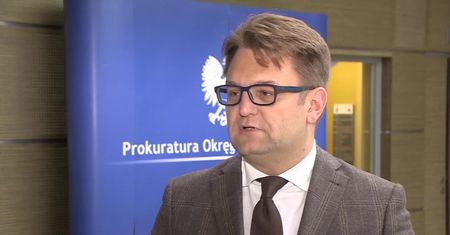 Cofnięto pozwolenie na budowę zamku w Stobnicy.