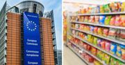 Słone przekąski mogą zniknąć ze sklepowych półek. Komisja Europejska wydała nowe rozporządzenie