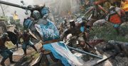 For Honor - dziś premiera. Najważniejsze informacje o grze