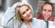 Serce Małgorzaty Ohme jest już zajęte? Nowym zdjęciem poruszyła Internet: "Jestem mu wdzięczna, że jest"