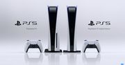 I się zaczęło. Playstation 5 powyprzedawane, startują aukcje z kosmicznymi cenami