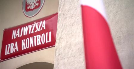 Rozpoczęcie kontroli w Akademii Wymiaru Sprawiedliwości przez Ministerstwo Sprawiedliwości na podstawie zaleceń Najwyższej Izby Kontroli