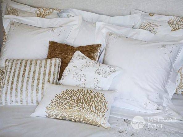 Kolekcja Zara Home jesień 2016 (fot. mat. pras.)