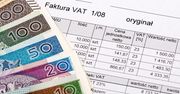 Ponad 900 fałszywych faktur za prawie 22,5 mln zł.