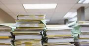 Spółka po kontroli KAS wpłaciła ponad 10 mln zł podatku CIT