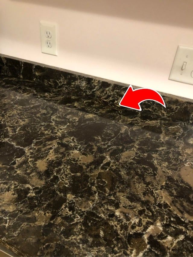 <a href="https://www.reddit.com/r/AccidentalCamouflage/comments/mmnp0m/tortoise_shell_glasses_lost_on_the_kitchen_counter/">MinusNll/reddit