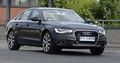 Audi A6 3.0 TDI