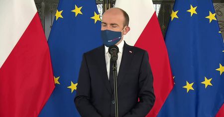 Koalicja Polska apeluje o rozpisanie referendum ws. aborcji