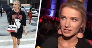 Maffashion o swoich sukcesach i zarobkach: "Wszyscy mnie pytają, czy mam pożyczyć"