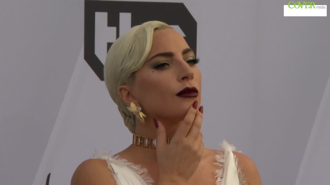 Postrzelony opiekun psów Lady Gagi, porwane dwa buldożki.