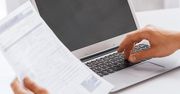 W bieżącym roku Ministerstwo Finansów  rozważa przedłużenie terminu na złożenie zeznań CIT.