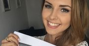 Miss Polski 2015 jedzie na wybory Miss International 2016. Jak wyglądają przygotowania?