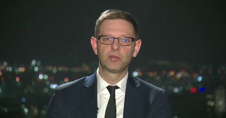 Pełnomocnik Magdaleny Filiks: Oczekujemy śledztwa w sprawie ujawnienia informacji z procesu. Planujemy pozwy