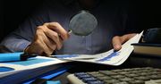 Firma wpłaciła 61 mln zł do budżetu państwa, dzięki kontroli KAS