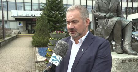Władze Zakopanego chcą wpisania Krupówek do rejestru zabytków, by zapobiec “patodeweloperce”