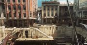 Rozchodniaczek: średnie wieści dla Bulletstormowiczów, zniżka na Dishonored 2 i powrót Nostalriusa