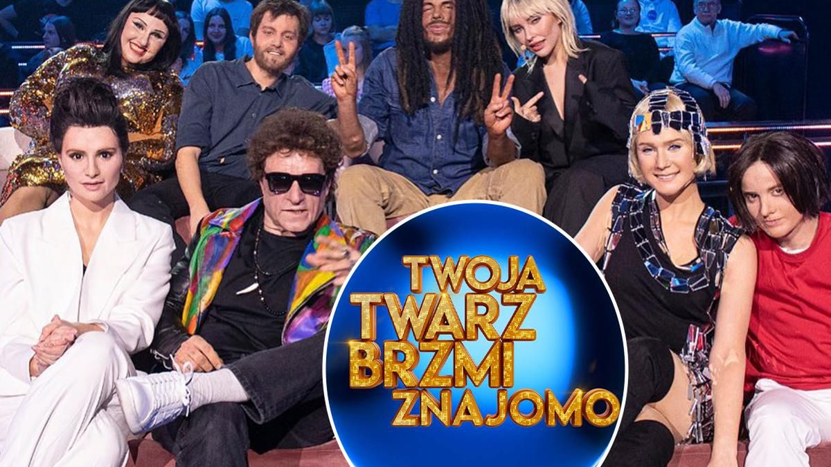 "TTBZ 18". Znamy zwycięzcę czwartego odcinka. Znów ON?! Fani szaleją z radości