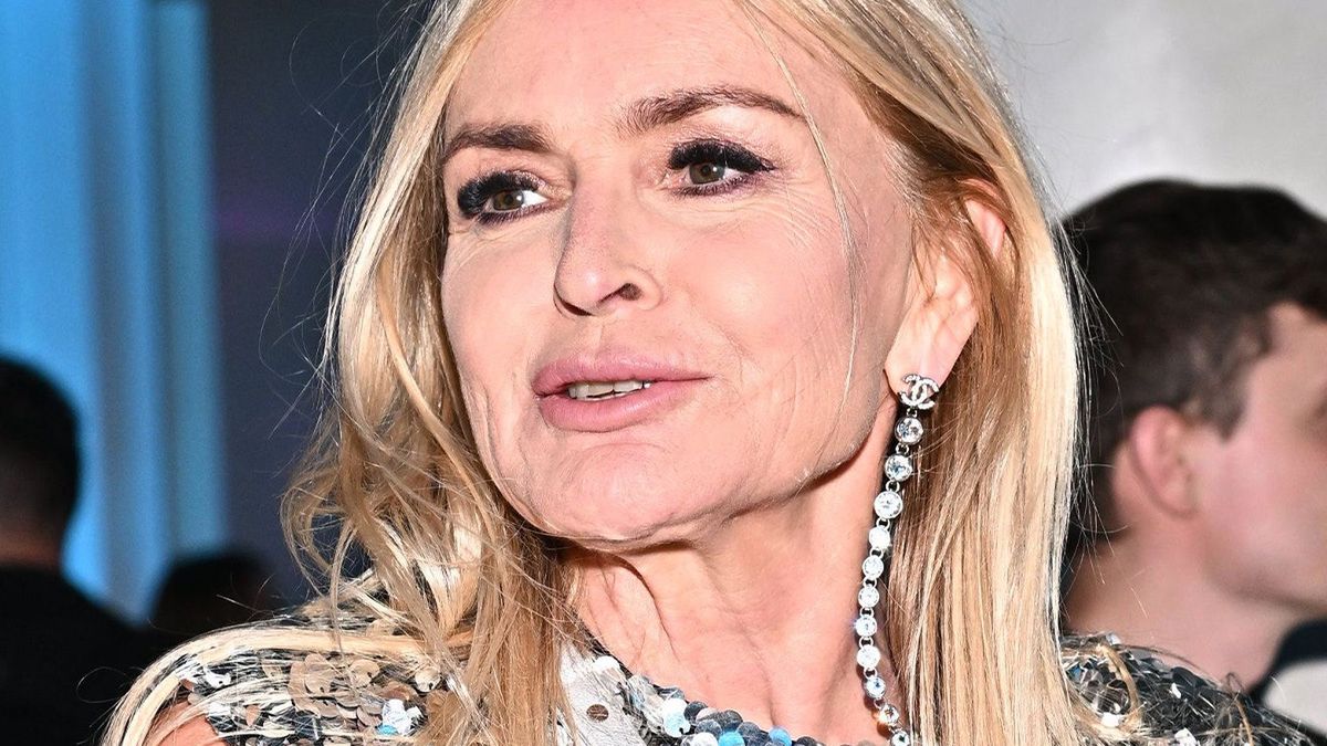 Monika Olejnik (fot. KAPIF)