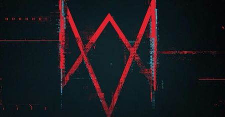 Watch Dogs Legion oficjalnie potwierdzone przez Ubisoft