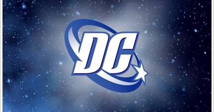 Rewolucja w DC