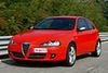 Alfa Romeo 147 Q2