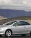 Peugeot 307 CC