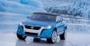 VW Concept A