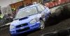 Impreza WRX STi