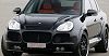Gemballa GT750 Aero 3 Sport Exlusive