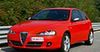 Alfa Romeo 147 Q2