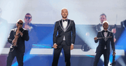 Eurowizja 2017 Mołdawia: Kim są Sunstroke Project z piosenką "Hey Mamma!"?