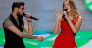 Rumunia na Eurowizji 2017: jodłowanie w "Yodel It" Ilinicy i Alexa Flora [WIDEO]