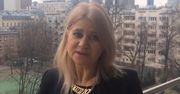 Bardzo dziwne oświadczenie Mamy Oli Kisio. Nagrała wideo z głębszym przesłaniem