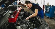 Jak mieć sprawny samochód? 8 rzeczy, o których musisz pamiętać