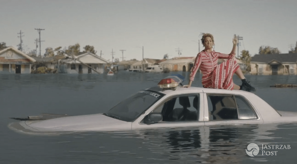 Beyonce - Formation (Dirty) - mp3