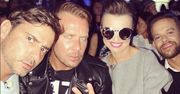 W Lizbonie kręcą półfinał Top Model. Tyszka i Woliński ujawnili, że nie obyło się bez problemów