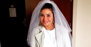 Dominika Zasiewska wychodzi za mąż? Deklaracja i zdjęcie Wodzianki zaskoczyły nawet jej znajomych