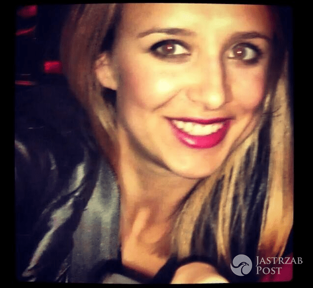 Milena Lewandowska-Miros - Facebook