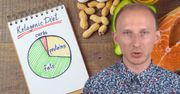 Cała prawda o diecie ketogenicznej. Słowa znanego doktora mogą niektórych mocno wkurzyć